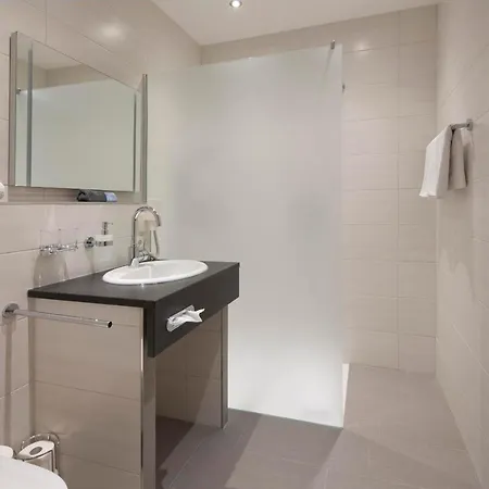 Fuchs Nocleg ze śniadaniem