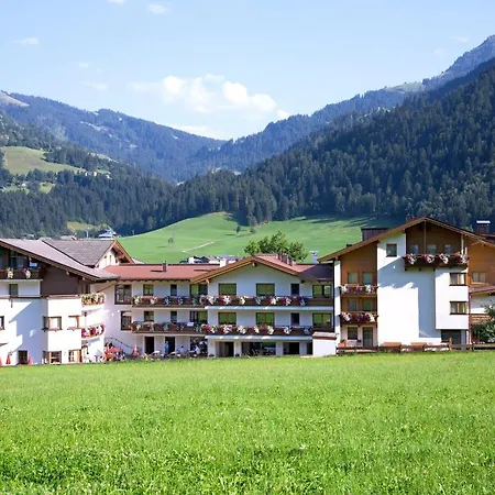 Fuchs 3* Soll
