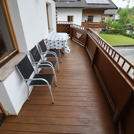 Fuchs Söll