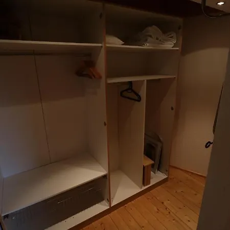 Fuchs Nocleg ze śniadaniem