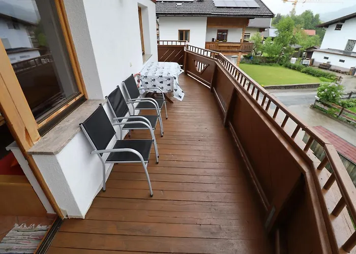 Fuchs Söll
