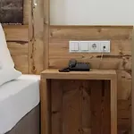Fuchs Söll