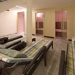 Fuchs Bed & Breakfast Söll