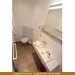 Fuchs Bed & Breakfast 4*