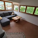 Fuchs 4* Söll