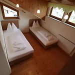 Fuchs Söll