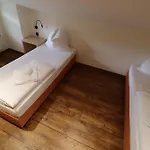 Fuchs 4* Söll
