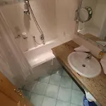 Fuchs Bed & Breakfast 4*