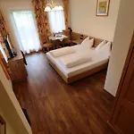 Fuchs 4* Söll